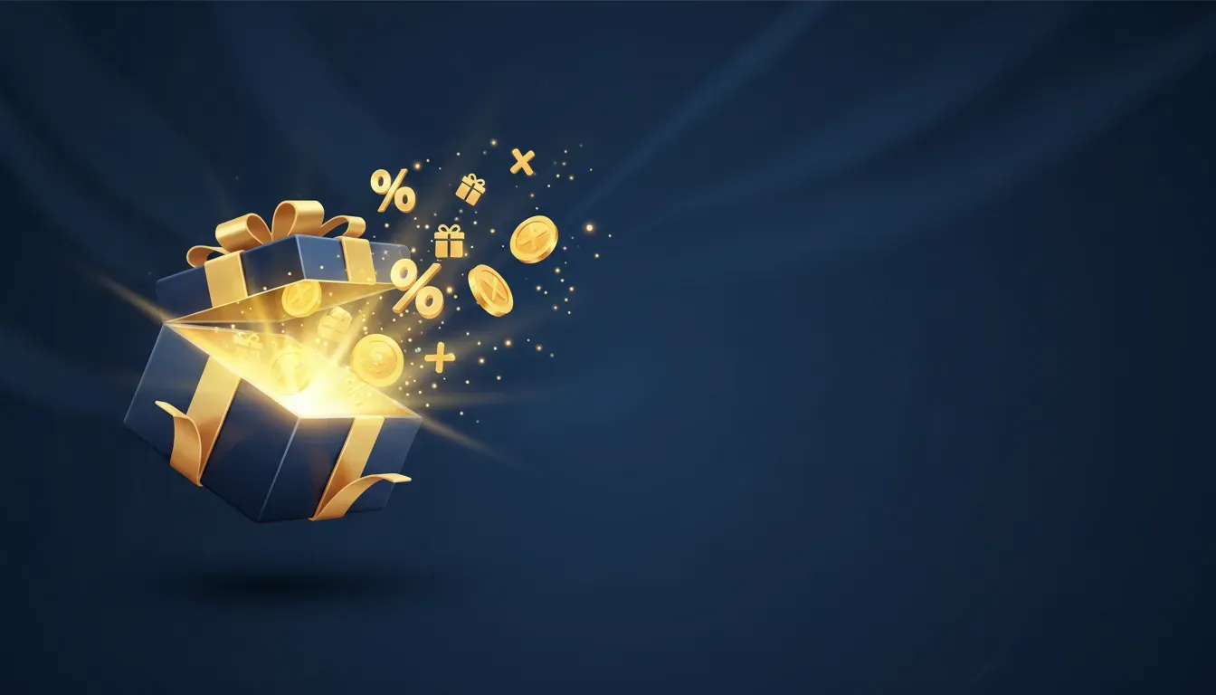 winnerbetcasinobelgique6.webp